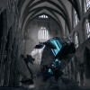 VFX в Houdini от Skillbox