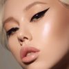 Визажист с нуля от Skillbox Визажист с нуля от Skillbox