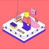 Личный бренд от Skillbox Личный бренд от Skillbox