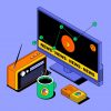 Медиапланирова­ние от Skillbox