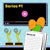 Как написать сценарий к сериалу от Skillbox Как написать сценарий к сериалу от Skillbox