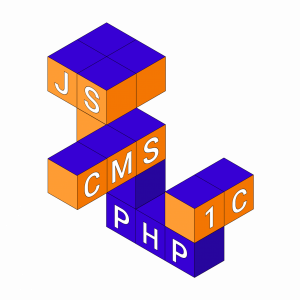 Профессия Веб-разработчик от SkillBox