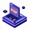 Профессия PHP-разработчик с нуля до PRO от SkillBox