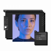 Профессия Ретушёр от Skillbox