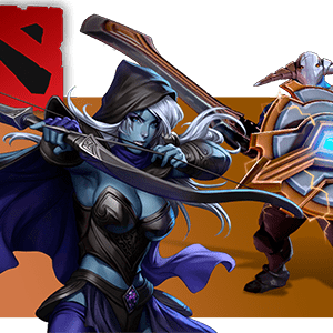 Киберспорт от CODDYSchool