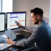 Data Scientist: с нуля до middle от Нетологии