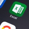 Excel для анализа данных от Нетологии