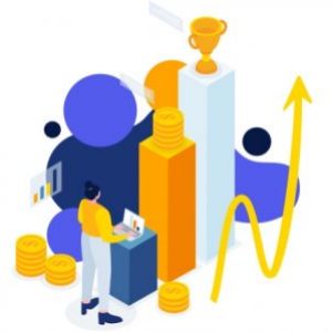 Проджект-менеджер от Geekbrains