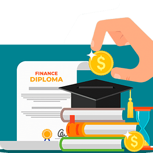 Финансовая грамотность от CODDYSchool