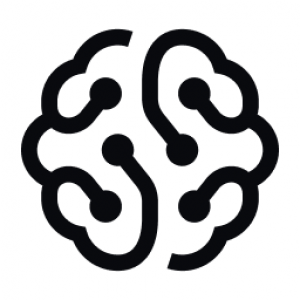 Алгоритмы и структуры данных. Базовый курс от GeekBrains