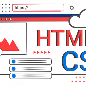 Интенсив: Вёрстка веб-приложений от Хекслет