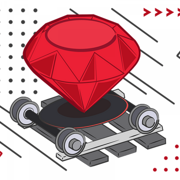 Профессия: Разработчик на Ruby on Rails от Hexlet