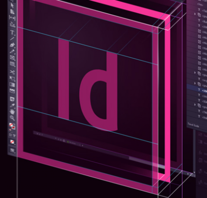 Adobe indesign версии. INDESIGN 7. Adobe INDESIGN 2017 REPACK. Adobe INDESIGN образование. Адобе ИНДИЗАЙН лого 2022.