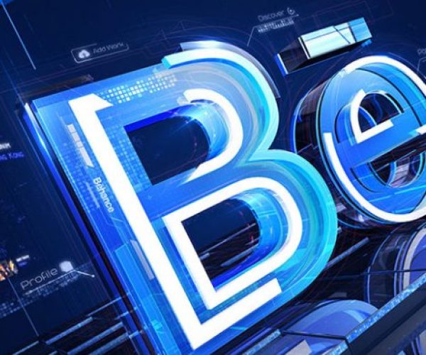 Cinema 4D: продвинутый уровень от Profileschool