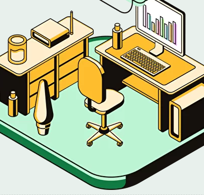 Excel и Google-таблицы: от новичка до эксперта от Eduson Academy Excel и Google-таблицы: от новичка до эксперта от Eduson Academy