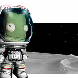 Unity 3D от CODDYSchool