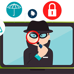 Кибербезопасность от CODDYSchool