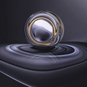 Курс «2D и 3D графика в OpenGL» от GeekBrains