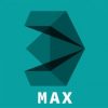 Курс «Основы визуализации интерьеров в 3ds Max» от Skillbox