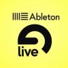 Курс «Ableton Live с нуля до PRO» от Skillbox