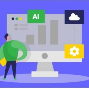 Профессия «AI Product Manager» от SkillFactory