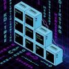 Курс «Алгоритмы и структуры данных для разработчиков» от Skillbox