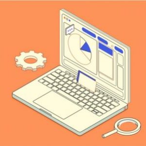 Курс «Аналитик данных с нуля» от Skillbox