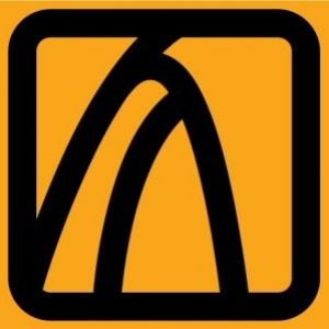 Курс «ArchiCAD: моделирование коттеджа» от Аutocad-specialist