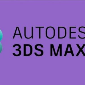 Курс «Архитектурная и интерьерная визуализация в 3DS MAX» от Смотри.Учись