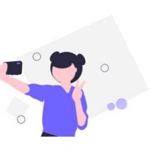 Курс «Блоггинг для детей» от Hedu
