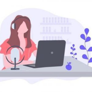 Курс «Блоггинг» от Hedu