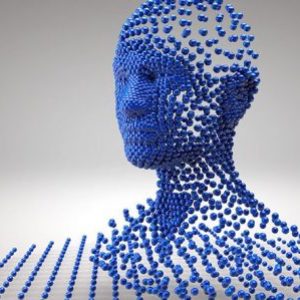 Курс «Cinema 4D» от Skillbox
