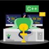 Курс «C++ разработчик» от SkillFactory