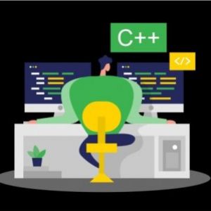 Курс «C++ разработчик» от SkillFactory