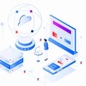 Курс «Data Engineering» от SkillFactory