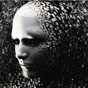 Курс «Нейронные сети и Deep Learning» от SkillFactory