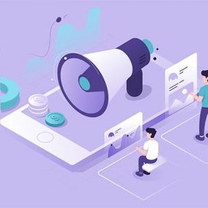 Курс «Digital Marketing. Продвижение IT-продуктов» от Skillsetter