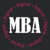 Курс «Digital-MBA» от Нетологии