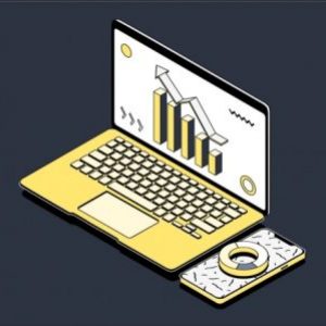 Курс «Digital-стратегия» от Skillbox