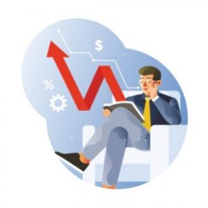 Курс «Директор по продажам» от Laba