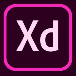 Курс «Дизайн интерфейсов в программе Adobe XD» от Специалист.ru