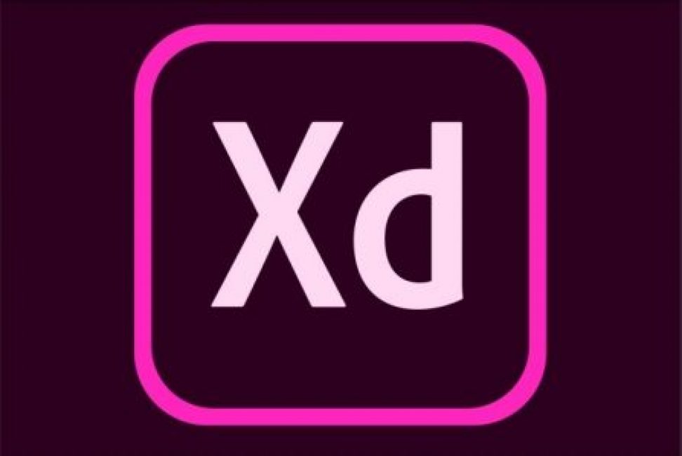 Курс «Дизайн интерфейсов в программе Adobe XD» от Специалист.ru