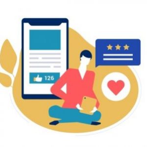Курс «Employer branding» от LABA