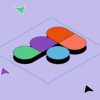 Курс «Figma с нуля до PRO» от Skillbox Курс «Figma с нуля до PRO» от Skillbox