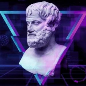 Курс «Философия искусственного интеллекта» от Skillbox