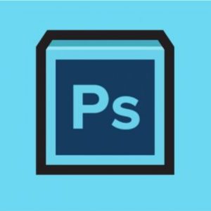 Курс «Фотошоп с нуля 4.0» от Фотошоп-мастер