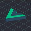 Курс «Фреймворк Vue.js» от Skillbox Курс «Фреймворк Vue.js» от Skillbox