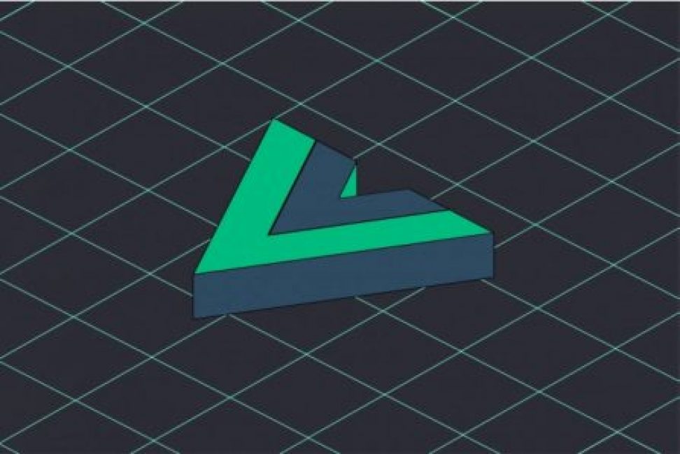 Курс «Фреймворк Vue.js» от Skillbox