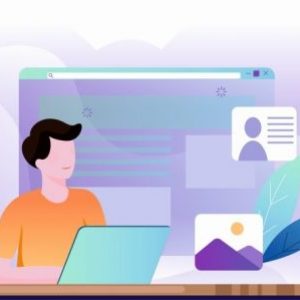 Курс «JavaScript Developer. Professional» от Otus