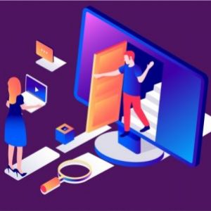 Курс «Интернет-маркетолог» от Teachline